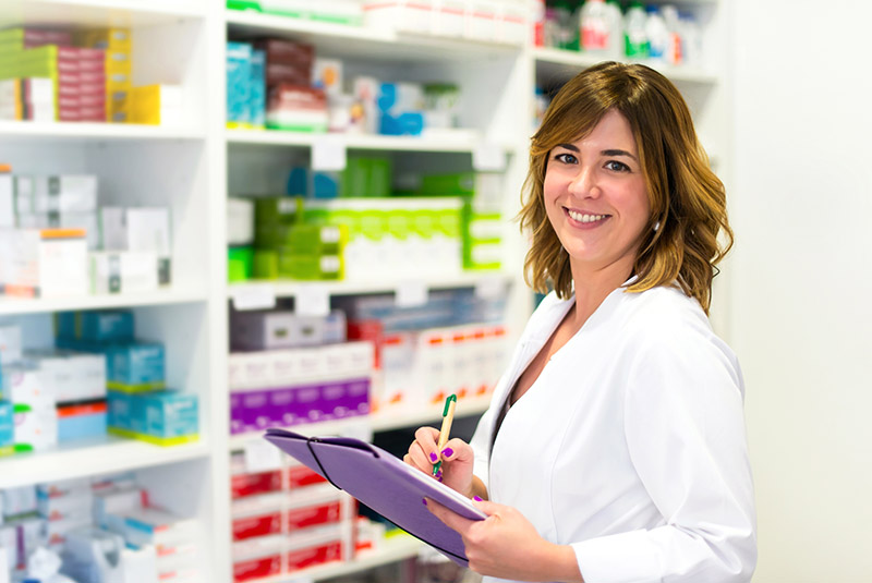 In quali farmacie acquistare KBioN