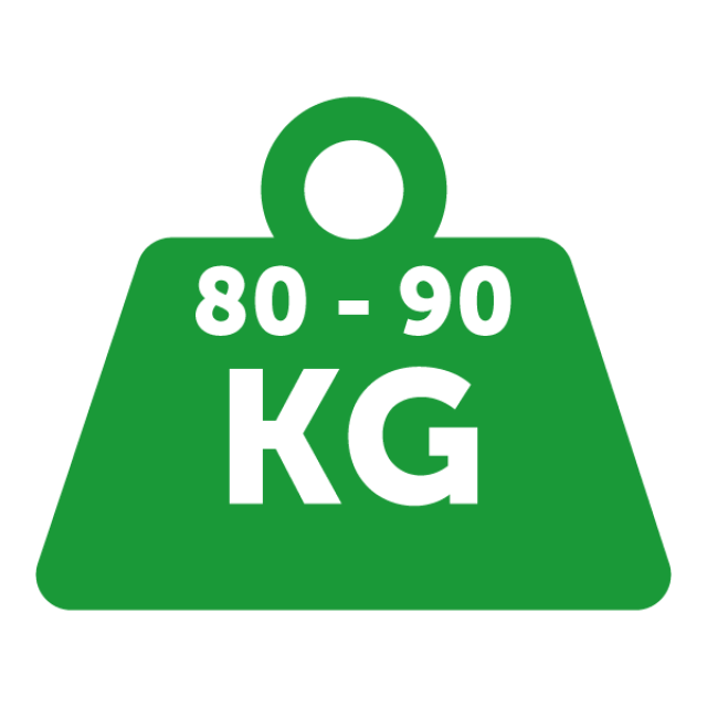 peso-80-90-kg